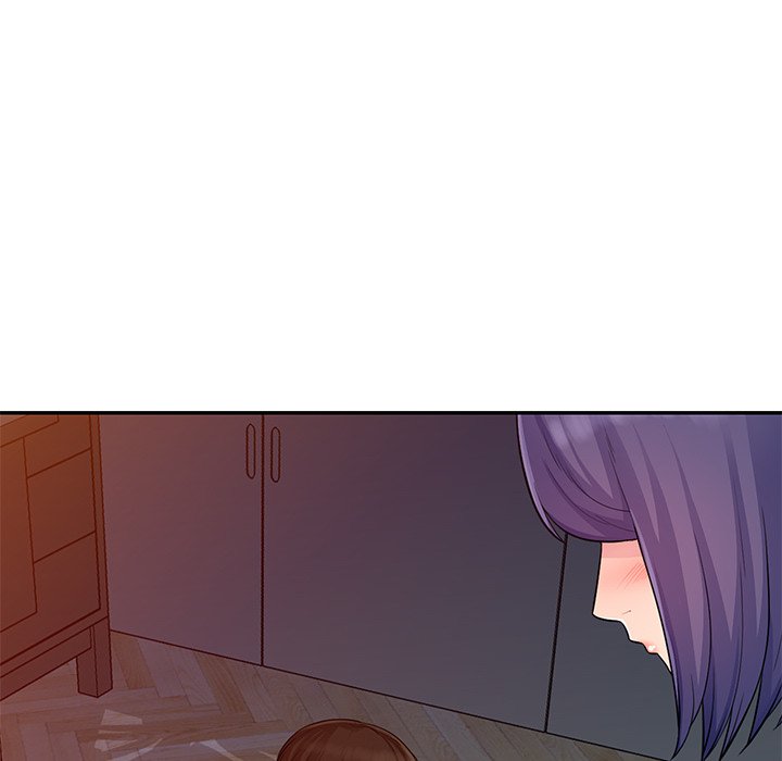 The Family Tree - episode 11 - 92