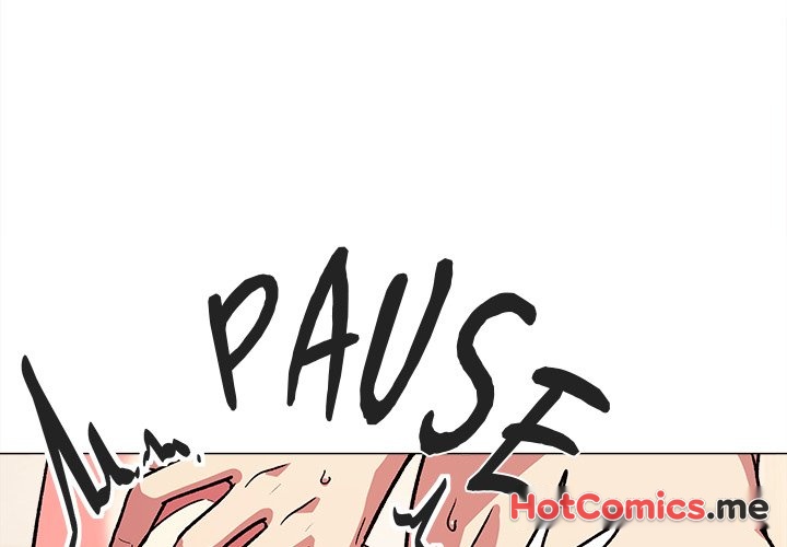 Someone Stop Her! - episode 30 - 3