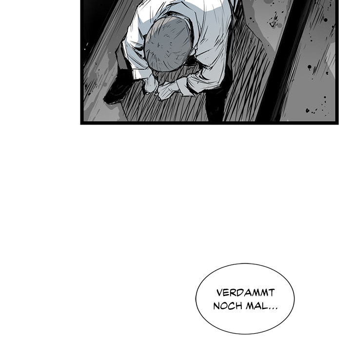 DIE, DAI - episode 2 - 34
