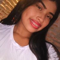 TikTok Account - https://p16-sg.tiktokcdn.com/tos-alisg-avt-0068/d0ac0372ecc824f632221a6c721bf848~tplv-tiktokx-cropcenter:200:200.jpeg