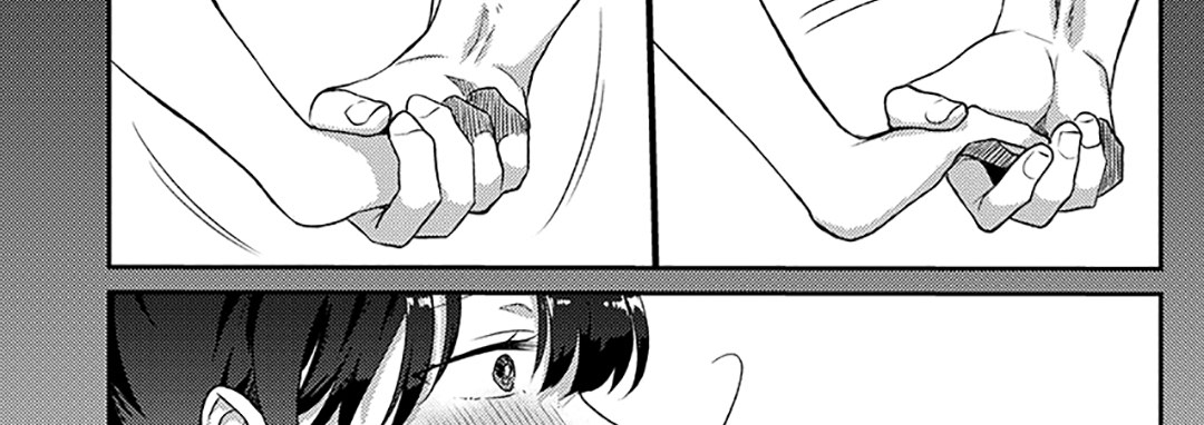 Now That I’m Stuck in His Bed, I Have to Keep Quiet...! The Straight-Laced Nurse Gets Ordered Around by Her Sister’s Boyfriend! - episode 36 - 6