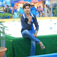 mdprincemamun1