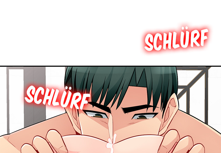 Es bleibt in der Familie - episode 49 - 0