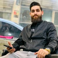 الصوت الأصلي