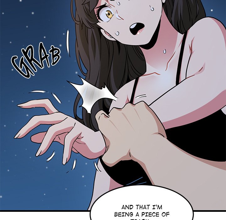 Snapping into Love - episode 48 - 142