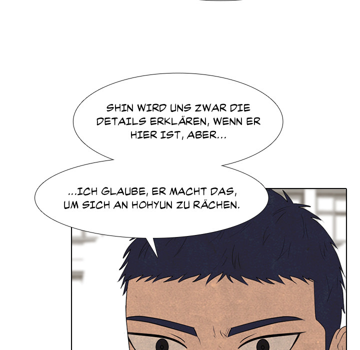 Teufel der Oberstufe - episode 287 - 30