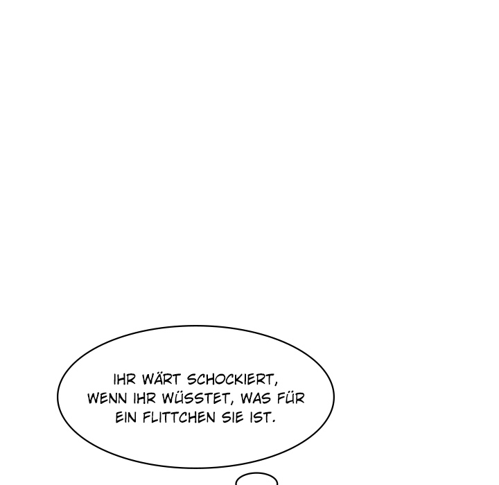 Tagträume - episode 1 - 58