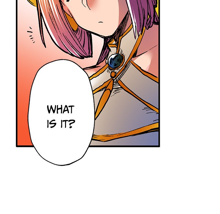 Class Reincarnation - episode 36 - 80
