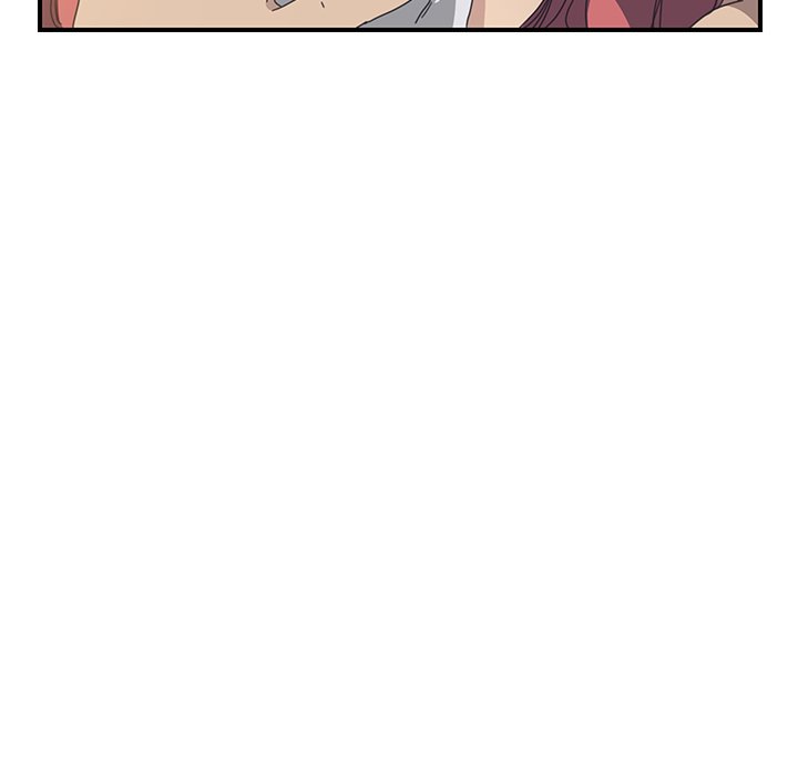 The Unwanted Roommate - episode 15 - 40
