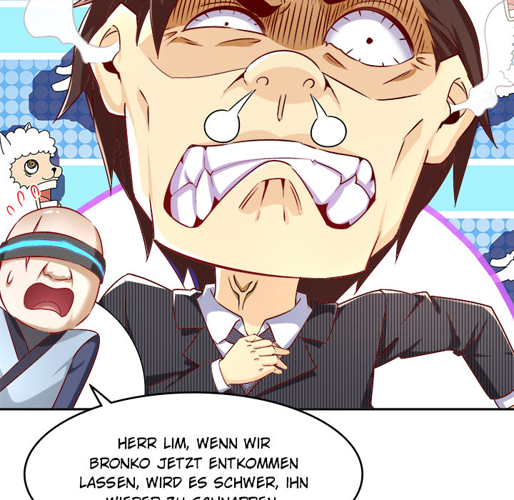 Free World - episode 26 - 27