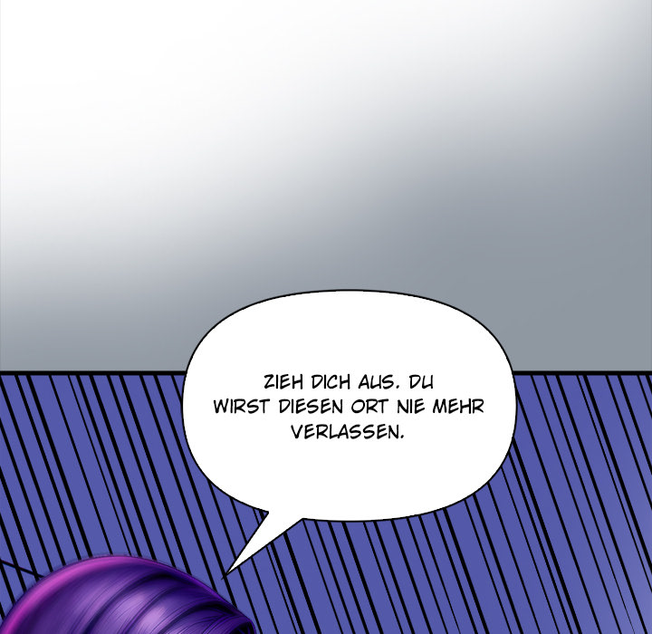 Wahnhafte Liebe - episode 9 - 158
