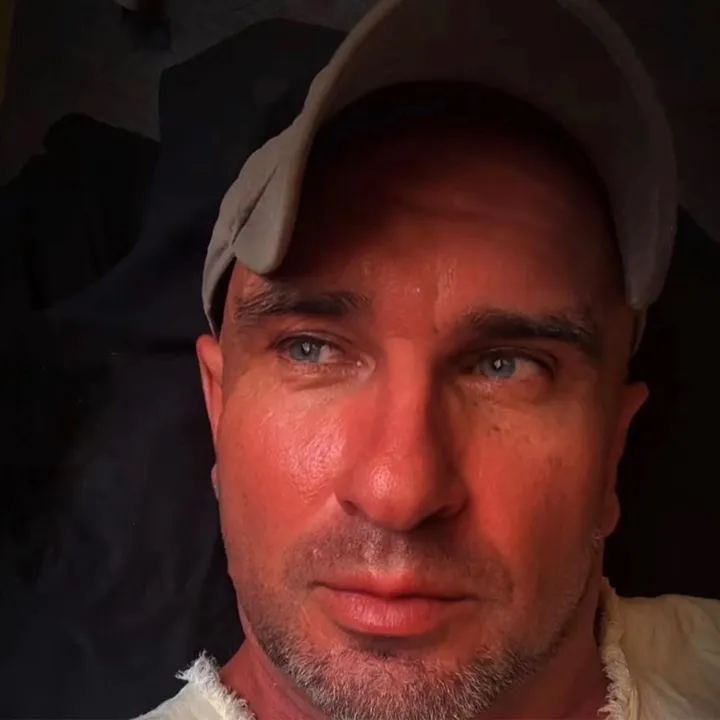 matttrace71