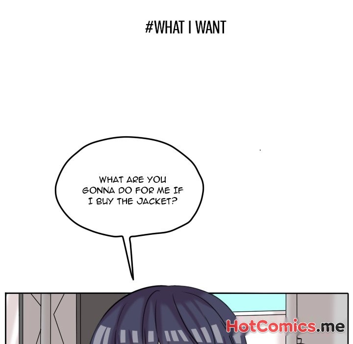 The Chill Couple - episode 41 - 41
