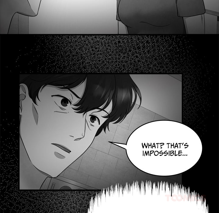 Demon Cat - episode 3 - 44