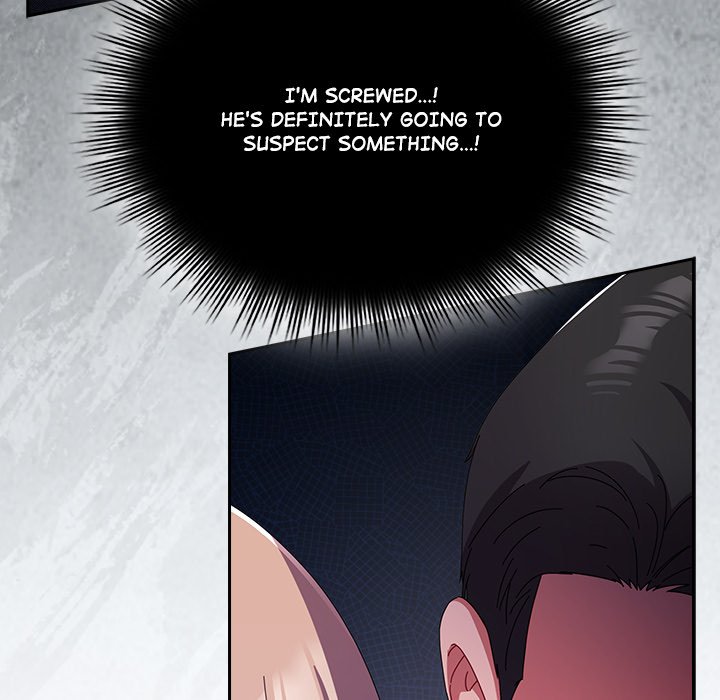 But I Love You - episode 22 - 12