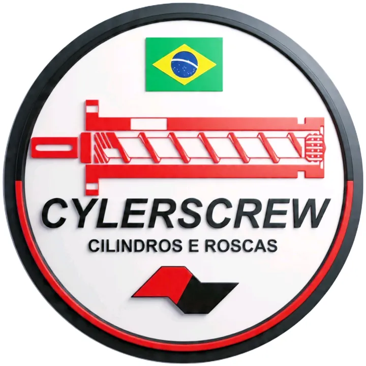 cylerscrew