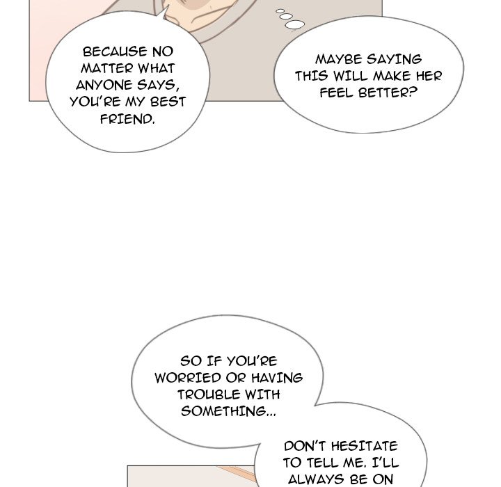 You Have The Wrong Person - episode 7 - 63