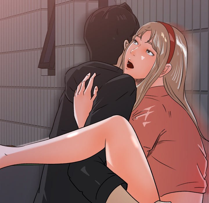 Inside the Uniform - episode 21 - 76