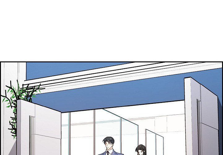 Some Kind of Marriage - episode 4 - 3