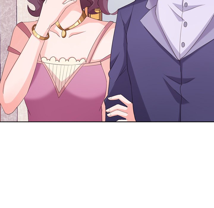 A Marriage for Sale - episode 51 - 77