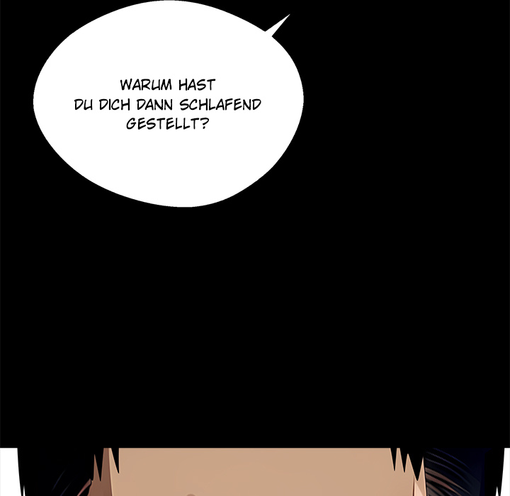 Workaholic Gangster - episode 29 - 6