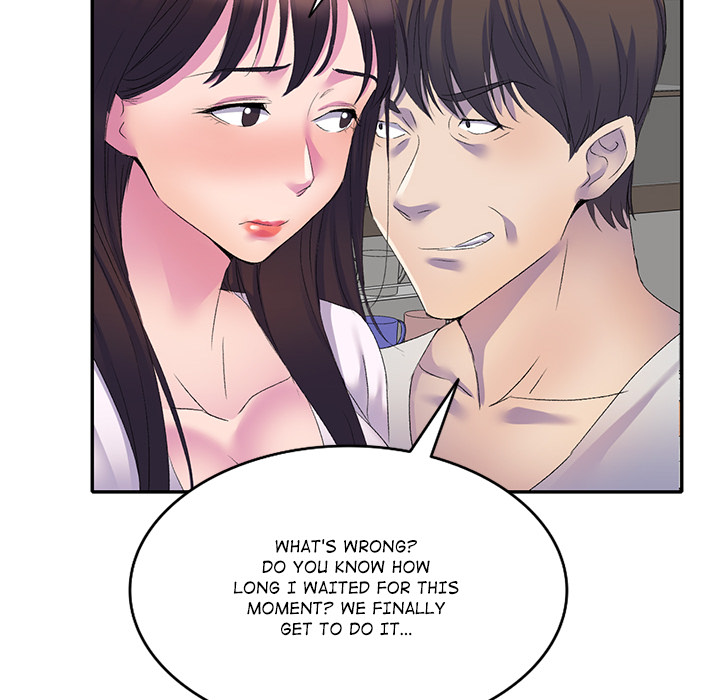 Sweet Angels - episode 1 - 92