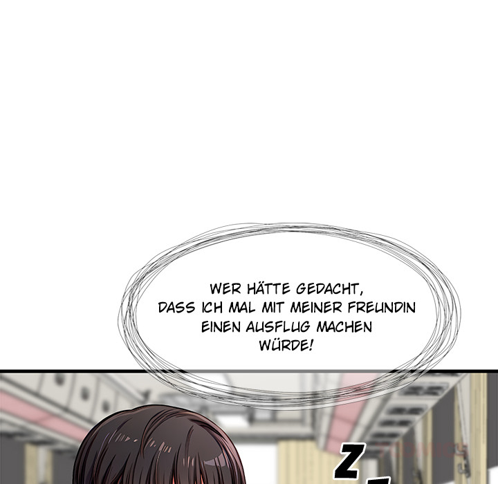 Lesson S - episode 9 - 26