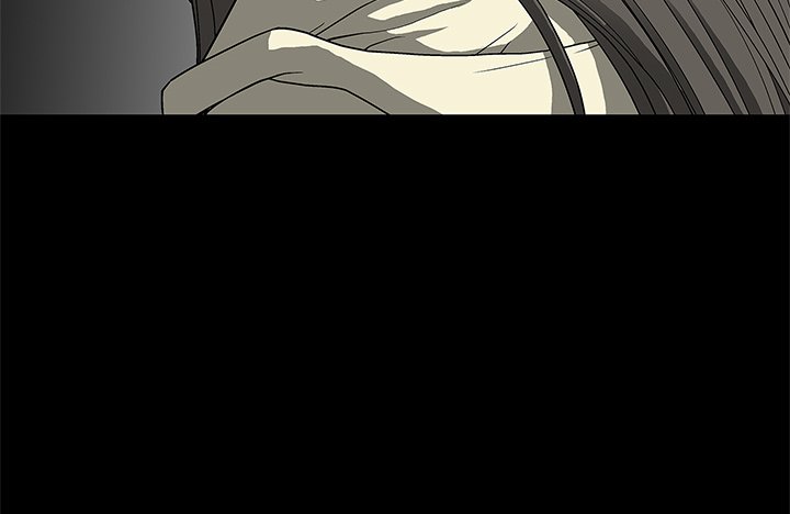 Hunter - episode 3 - 152