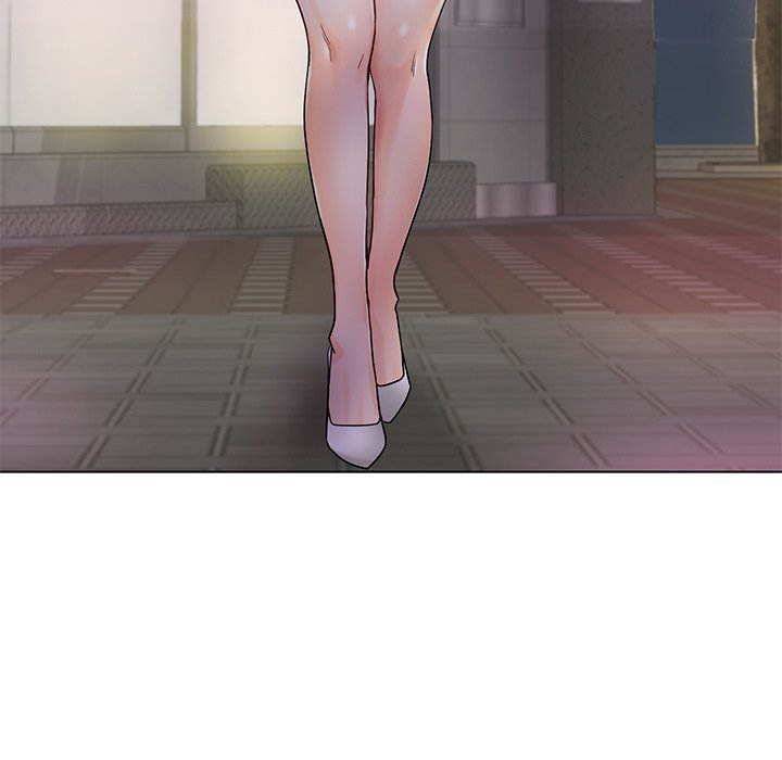 Ice Love - episode 12 - 150