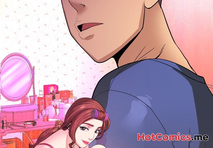 Secret Life - episode 11 - 1