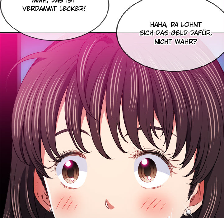 Vom Fiesling zum Liebling - episode 98 - 128