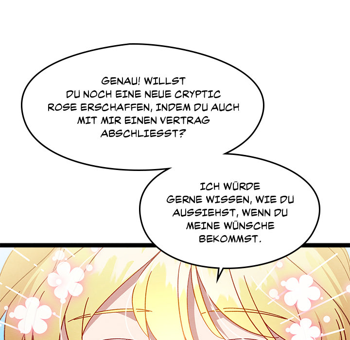 Geheimnisse unter Paaren - episode 59 - 79