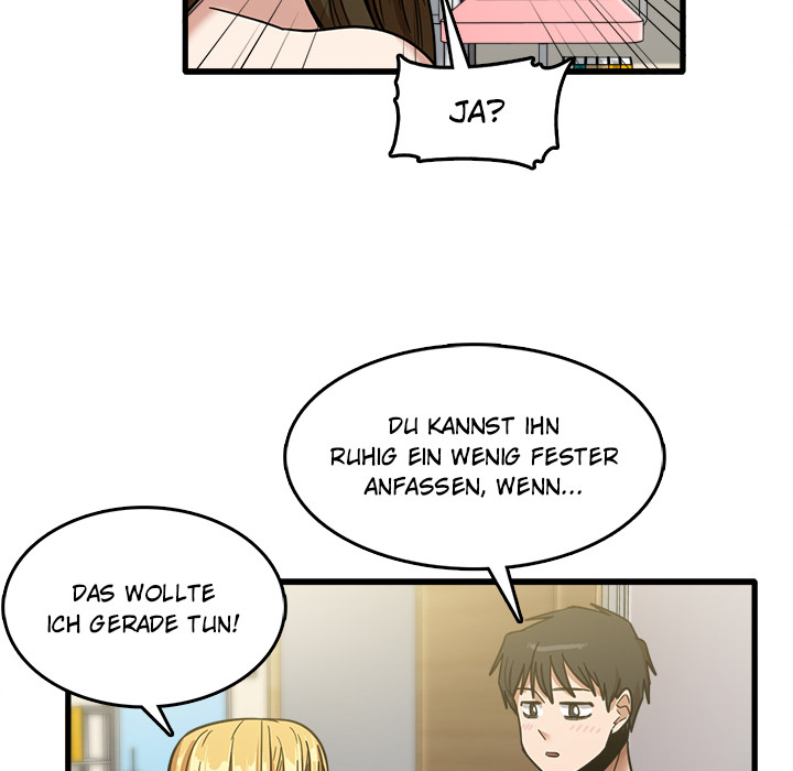 Nicht mehr, nicht weniger - episode 10 - 9
