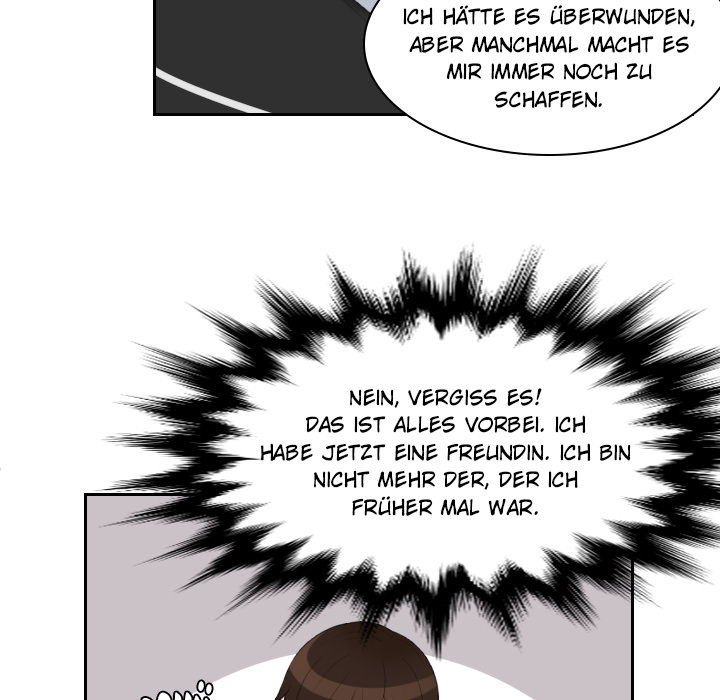 Geliebte Puppe - episode 17 - 20