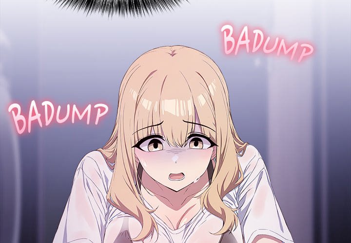 Director Next Door - episode 3 - 1