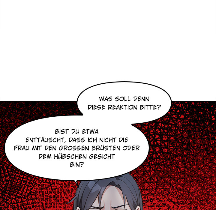 Gefangen im Wohnheim - episode 4 - 27