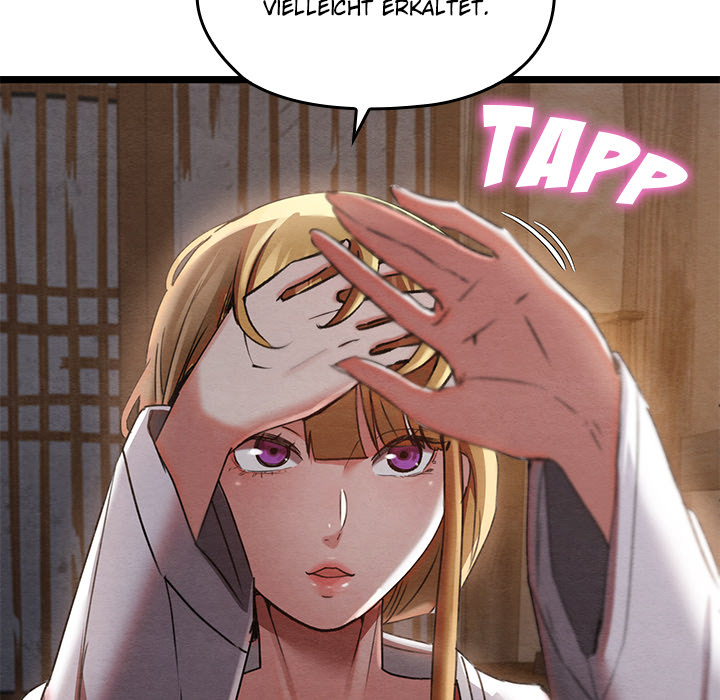 Meister in Intimität - episode 2 - 52