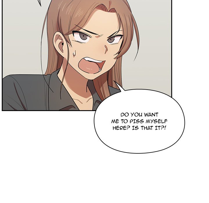 Crime and Punishment - episode 4 - 114