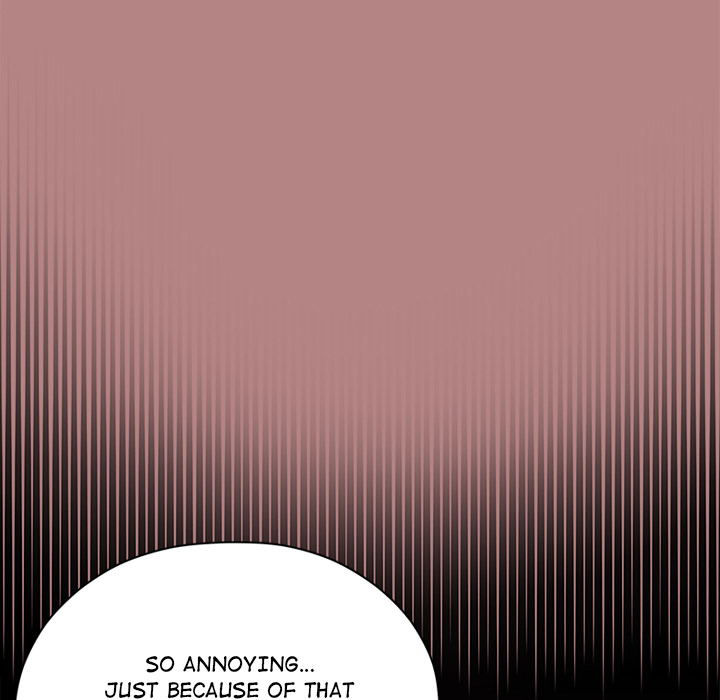 The Delinquent Girl - episode 5 - 67