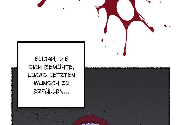 Ich wähle dich! - episode 104 - 3