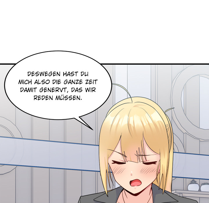 Liebste Feinde - episode 18 - 96
