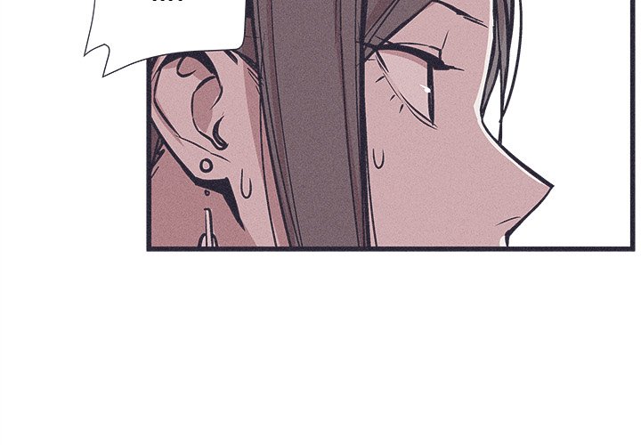 Counter - episode 29 - 2