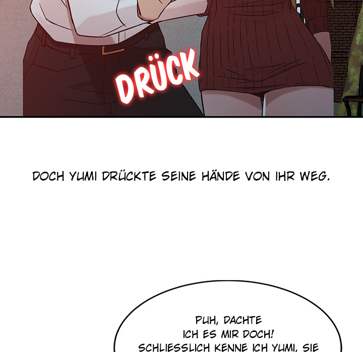 Verliebt in meine Schwägerin - episode 4 - 75