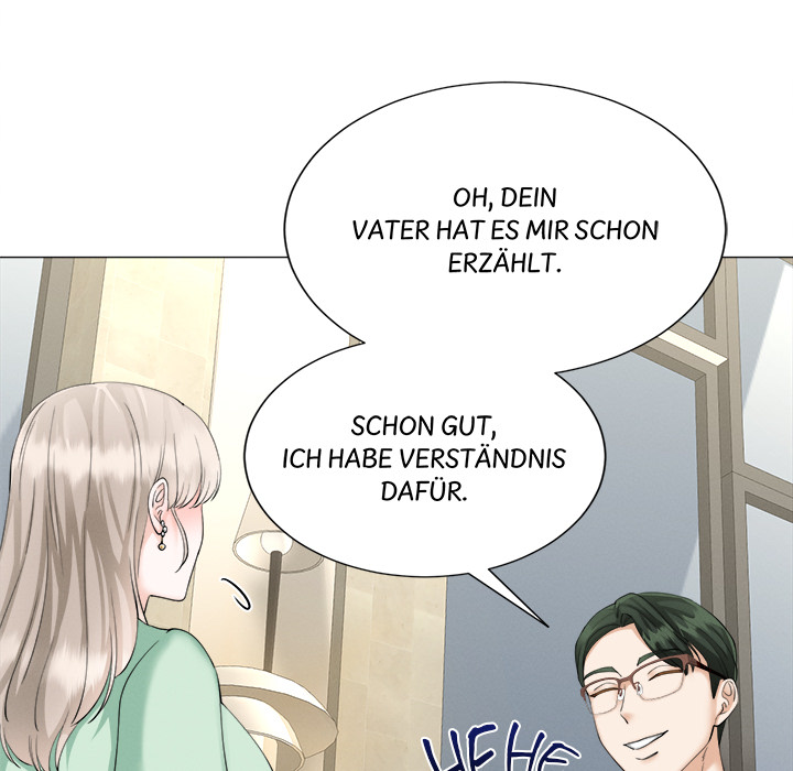 Gefesselt von dir - episode 19 - 7