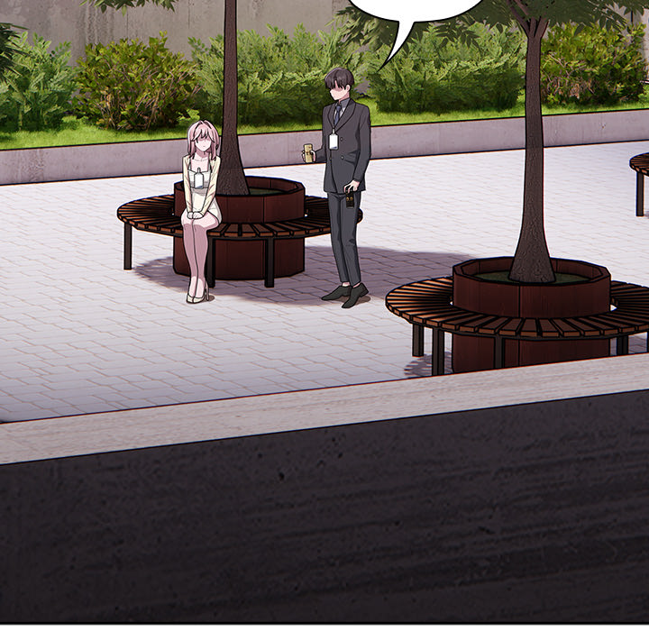 Troublesome Employee Warning - UNCENSORED - episode 44 - 126