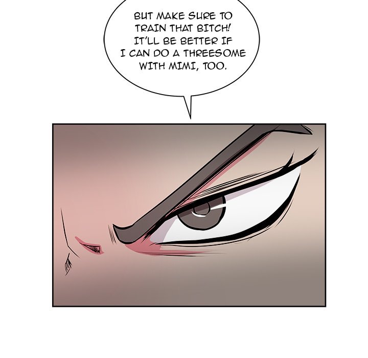 Soojung's Comic Store - episode 28 - 52