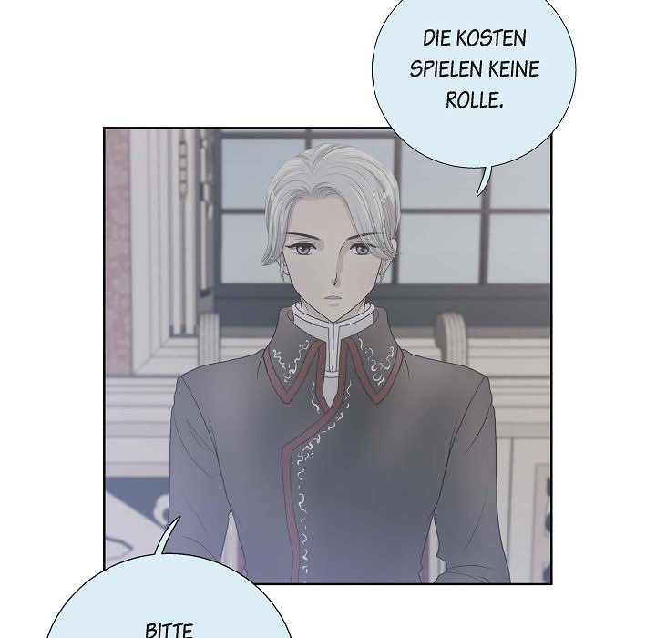 Auf dem Schoß des Kaisers - episode 18 - 74