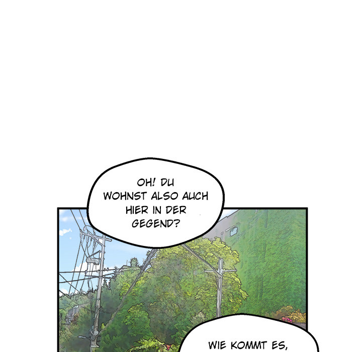 Mensas Convertat - episode 29 - 8