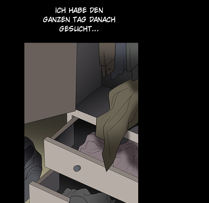 Ohne Worte - episode 7 - 103