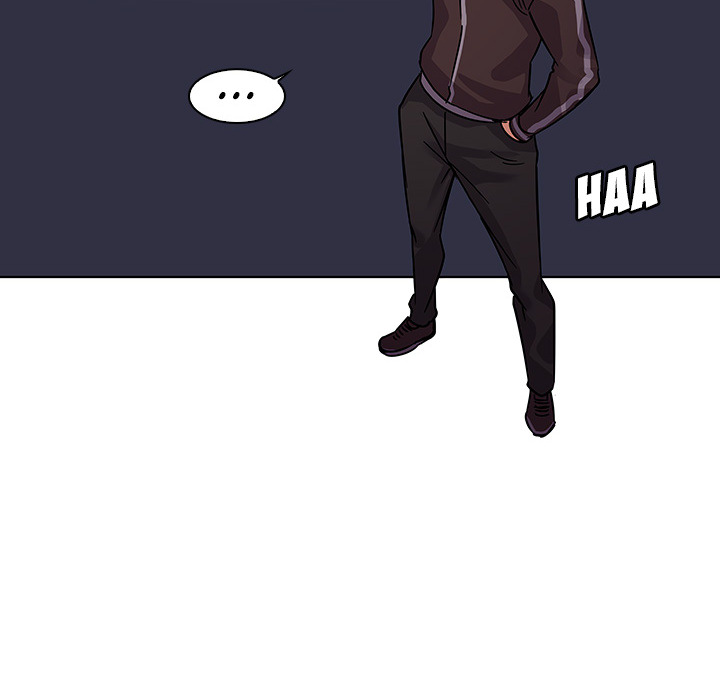 Manga Model - episode 7 - 114